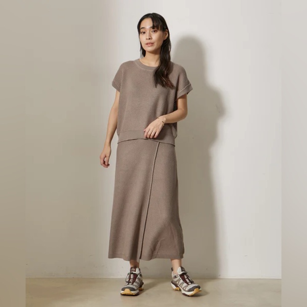 Alala Tropez Skirt